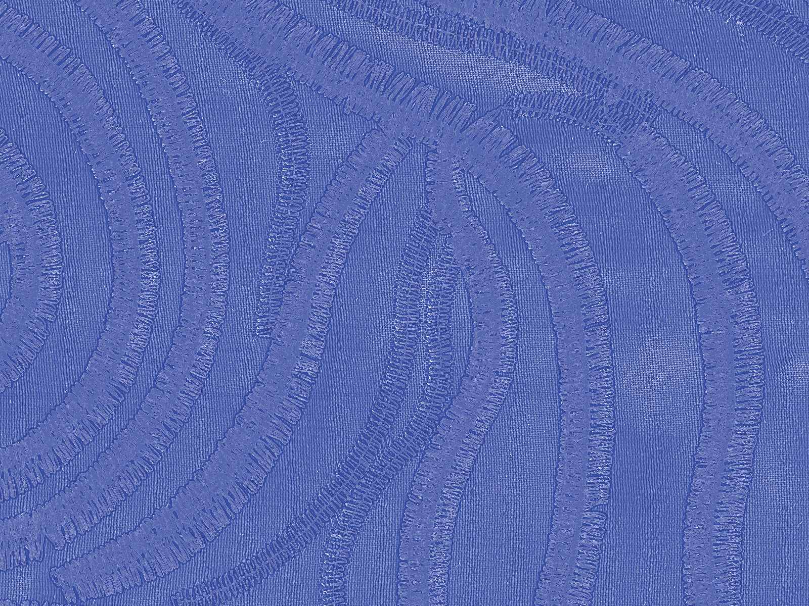 IMAGE-L