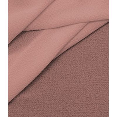 IMAGE-T