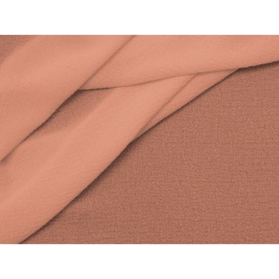 IMAGE-L