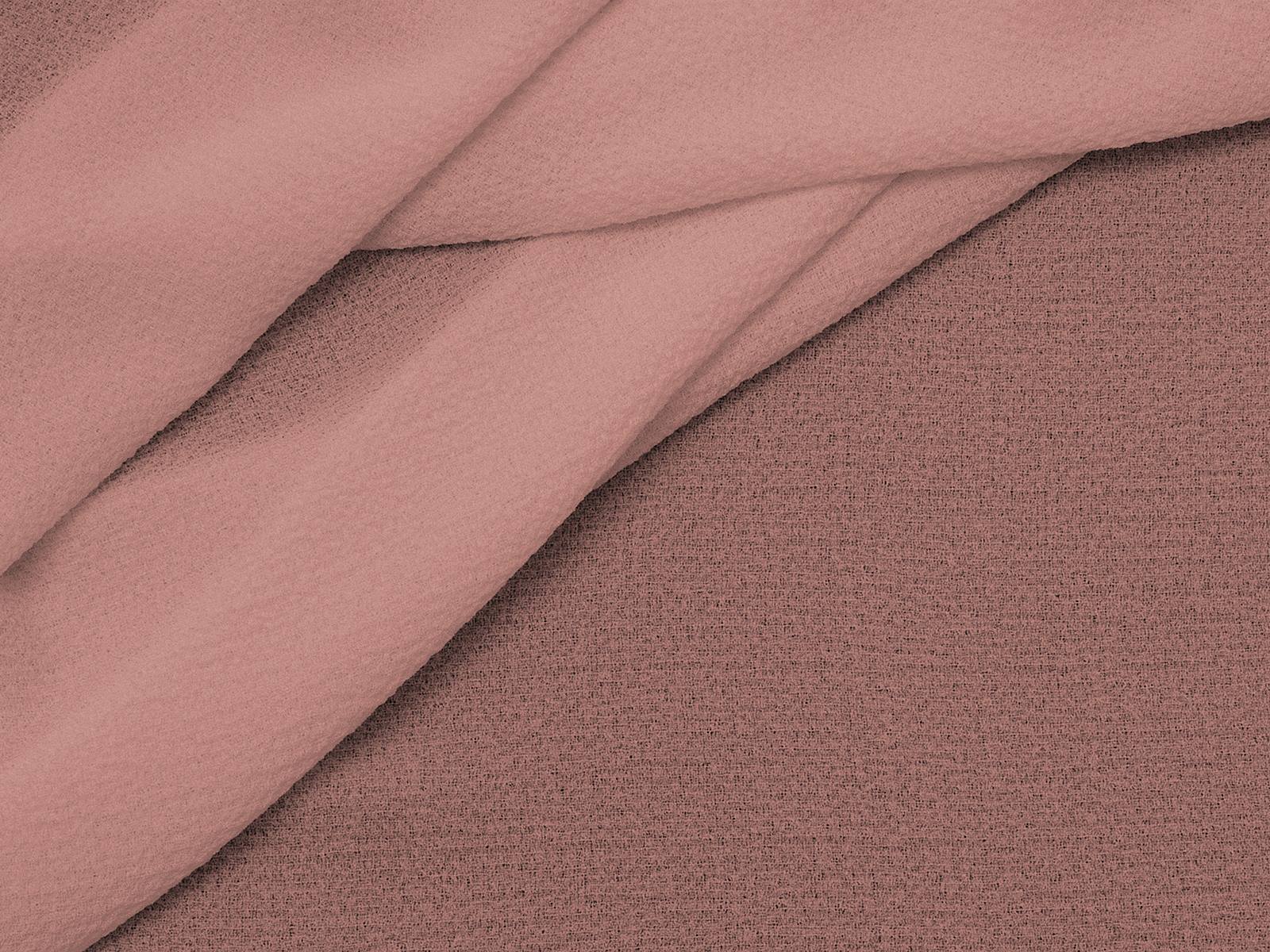 IMAGE-L