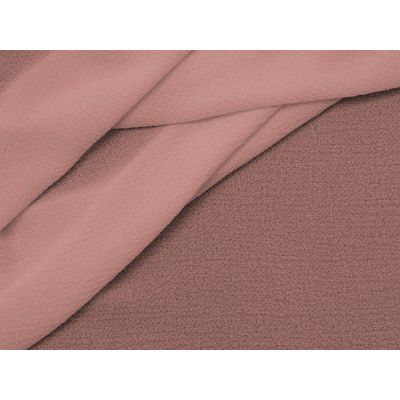 IMAGE-L