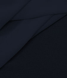 IMAGE-T
