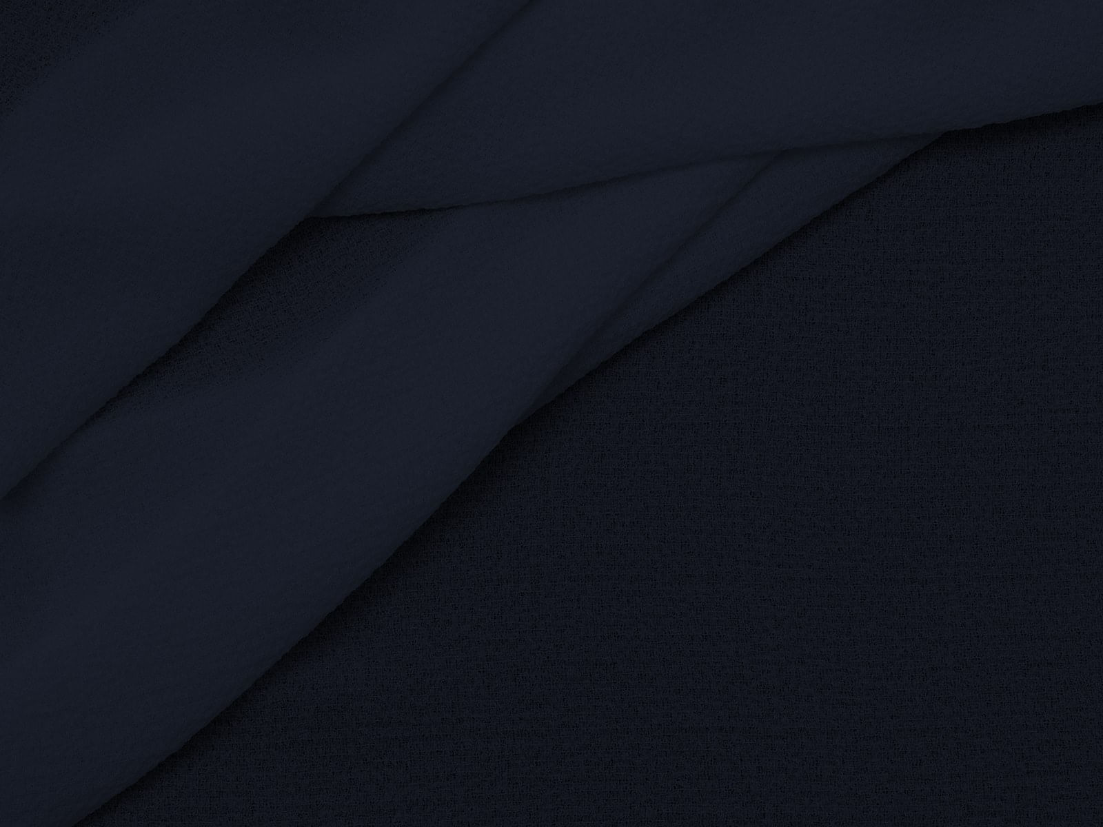 IMAGE-L