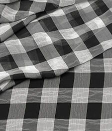 IMAGE-T