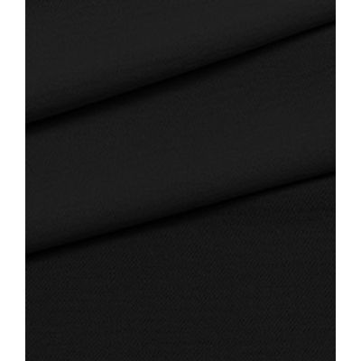 IMAGE-T