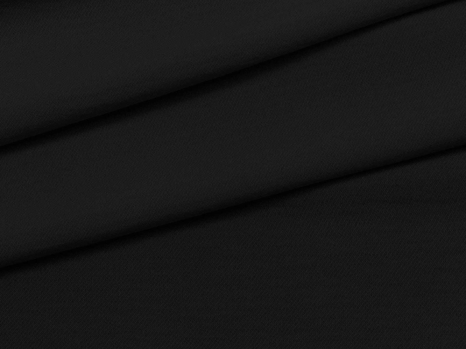 IMAGE-L
