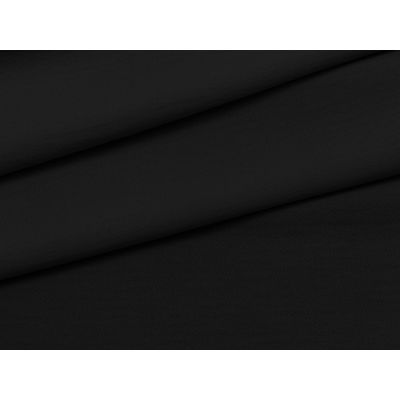 IMAGE-L