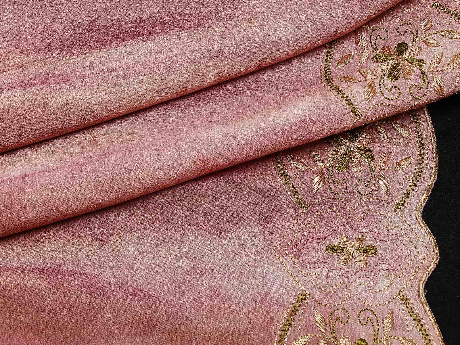 IMAGE-L