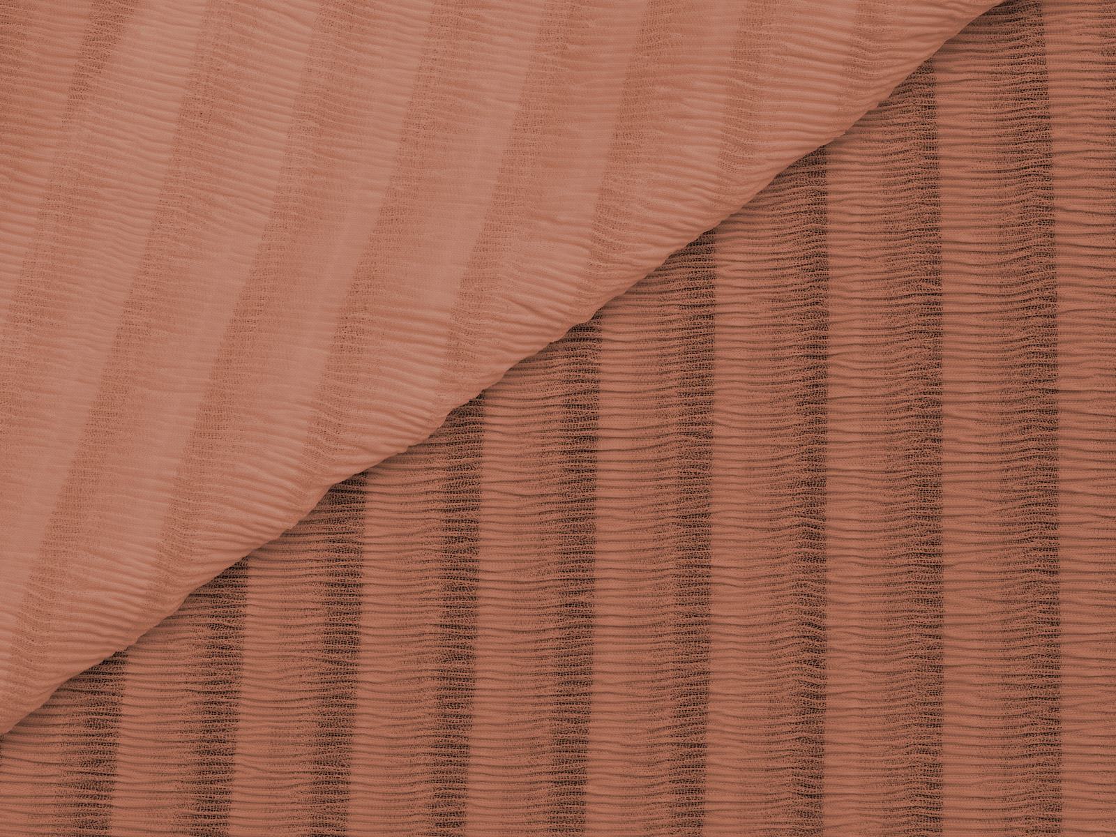 IMAGE-L