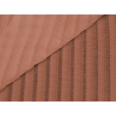 IMAGE-L