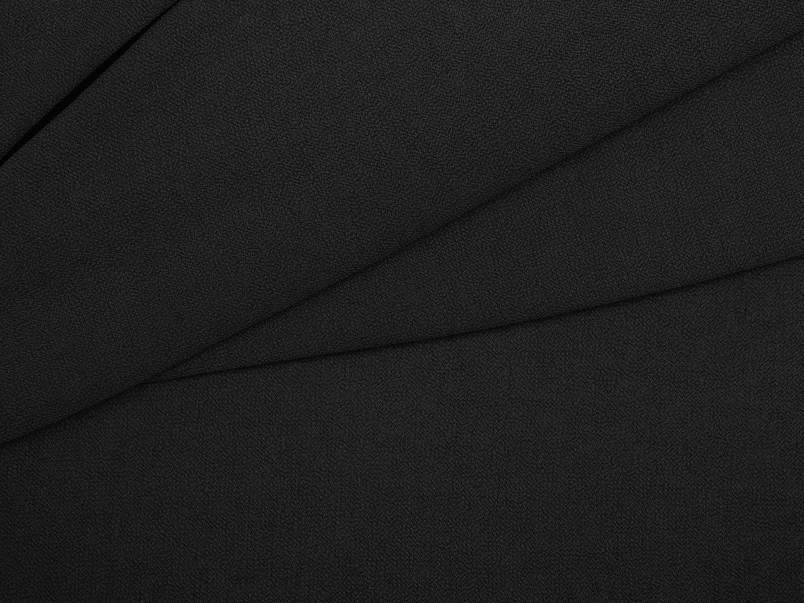 IMAGE-L