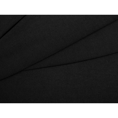 IMAGE-L
