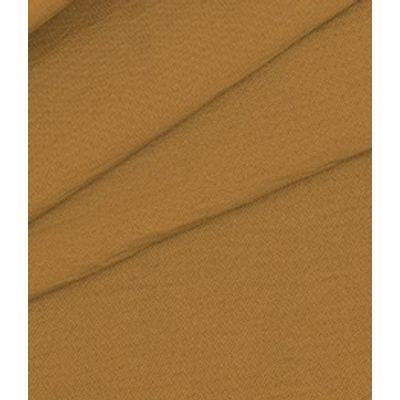 IMAGE-T