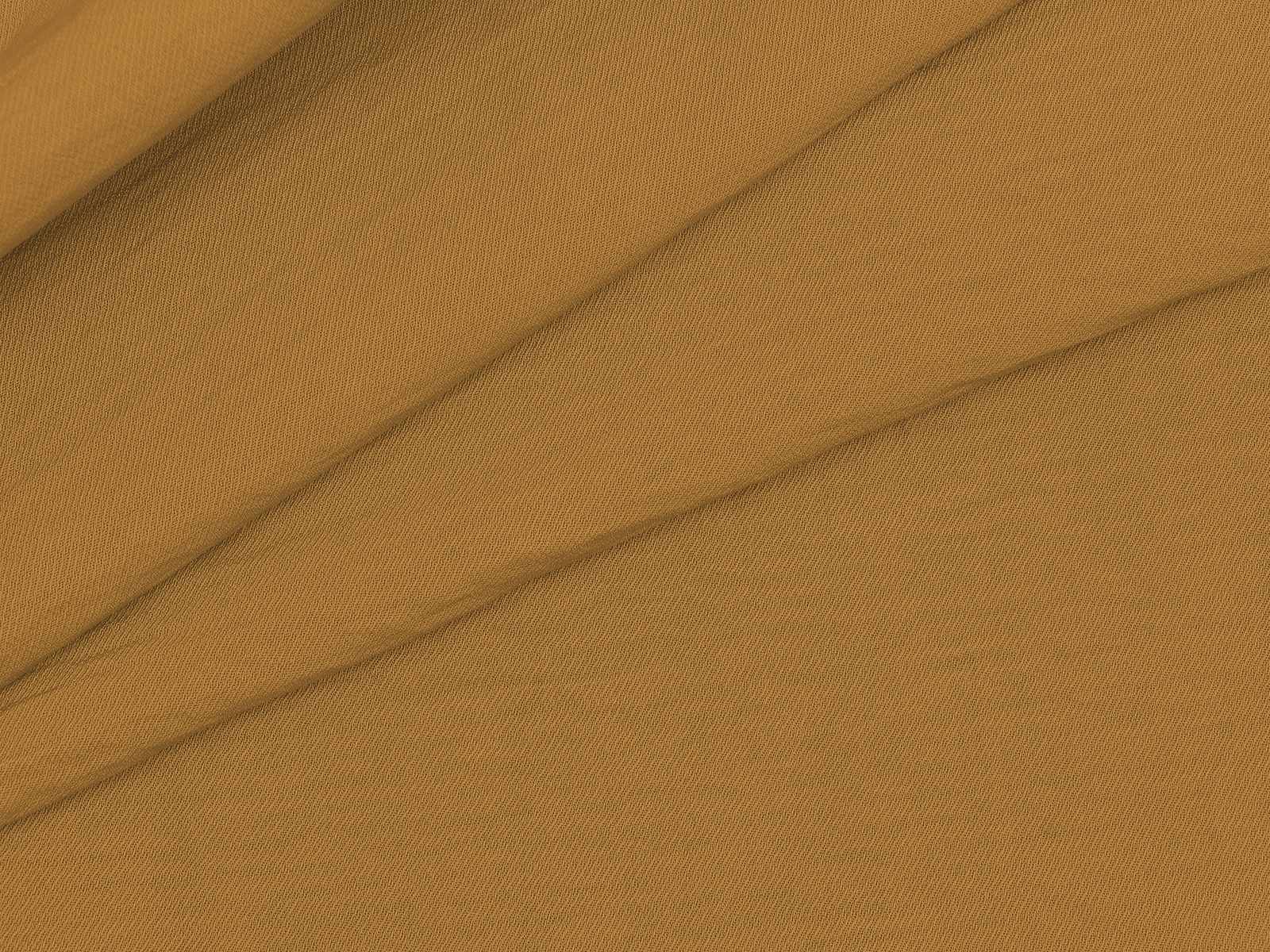 IMAGE-L