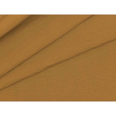 IMAGE-L