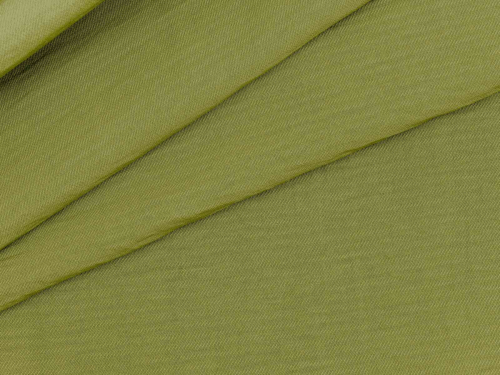 IMAGE-L
