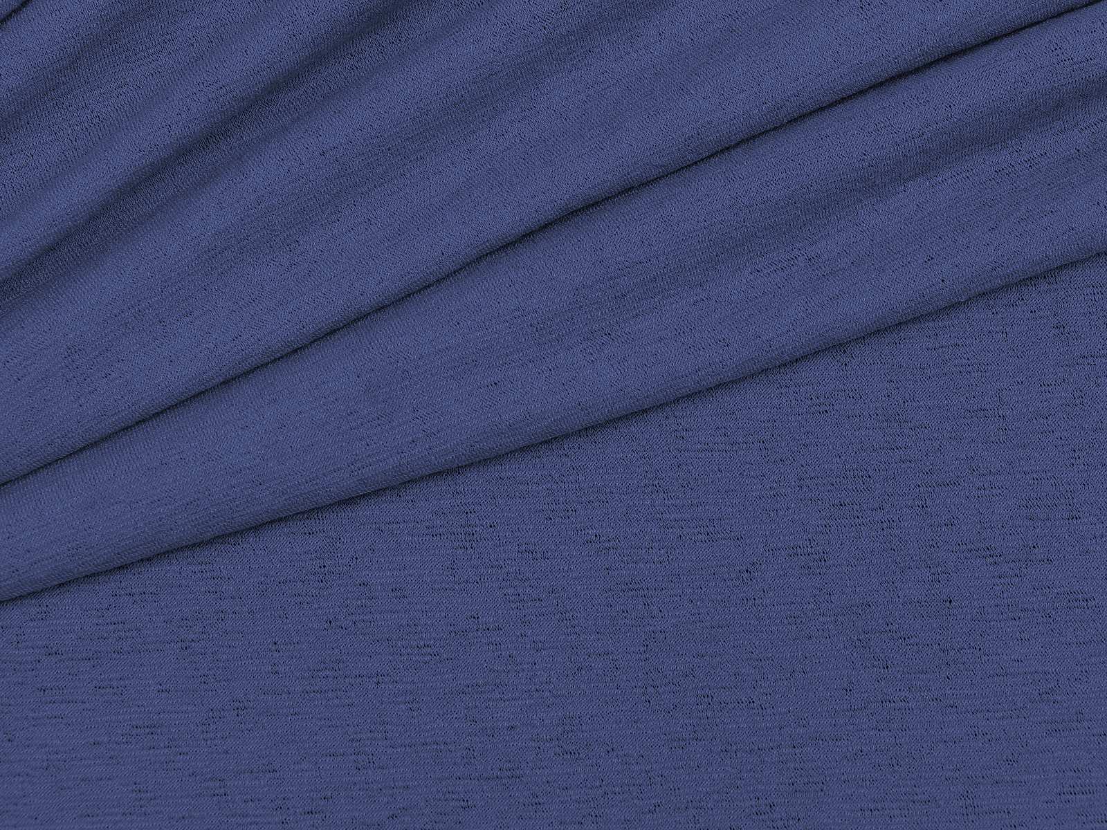 IMAGE-L