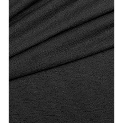IMAGE-T