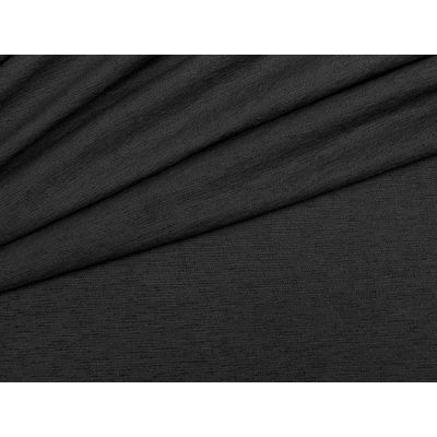 IMAGE-L