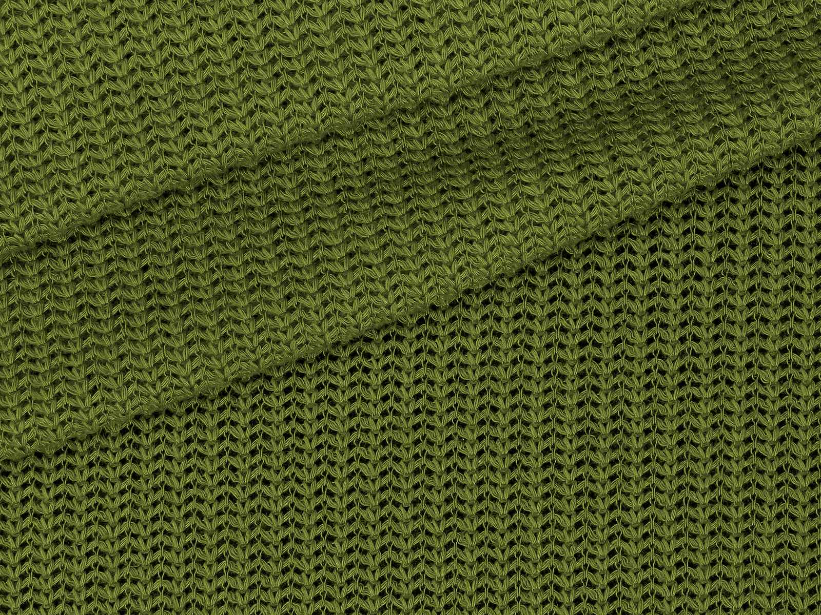 IMAGE-L