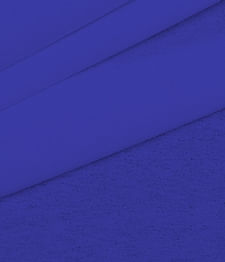 IMAGE-T