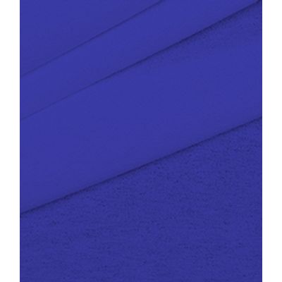 IMAGE-T
