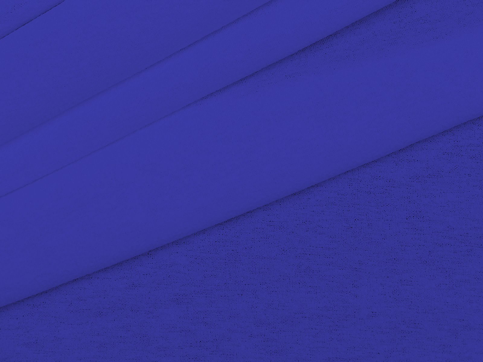 IMAGE-L