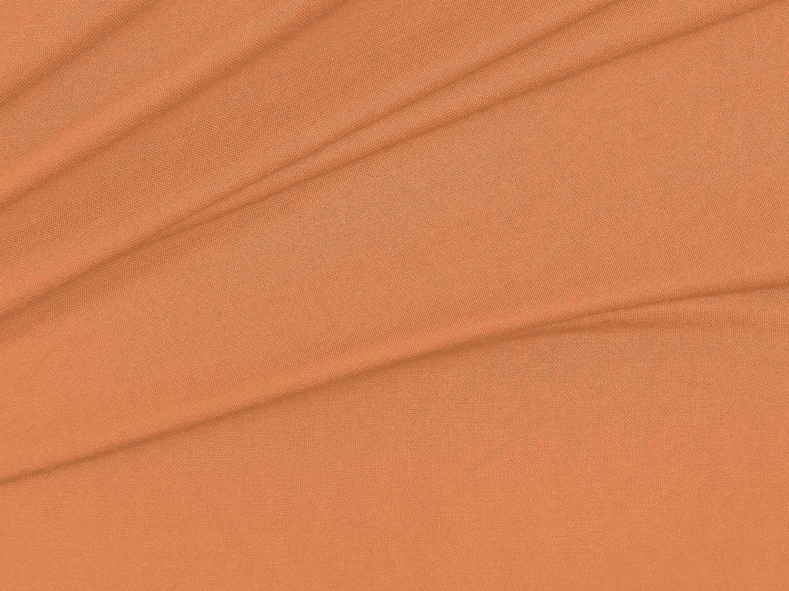 IMAGE-L
