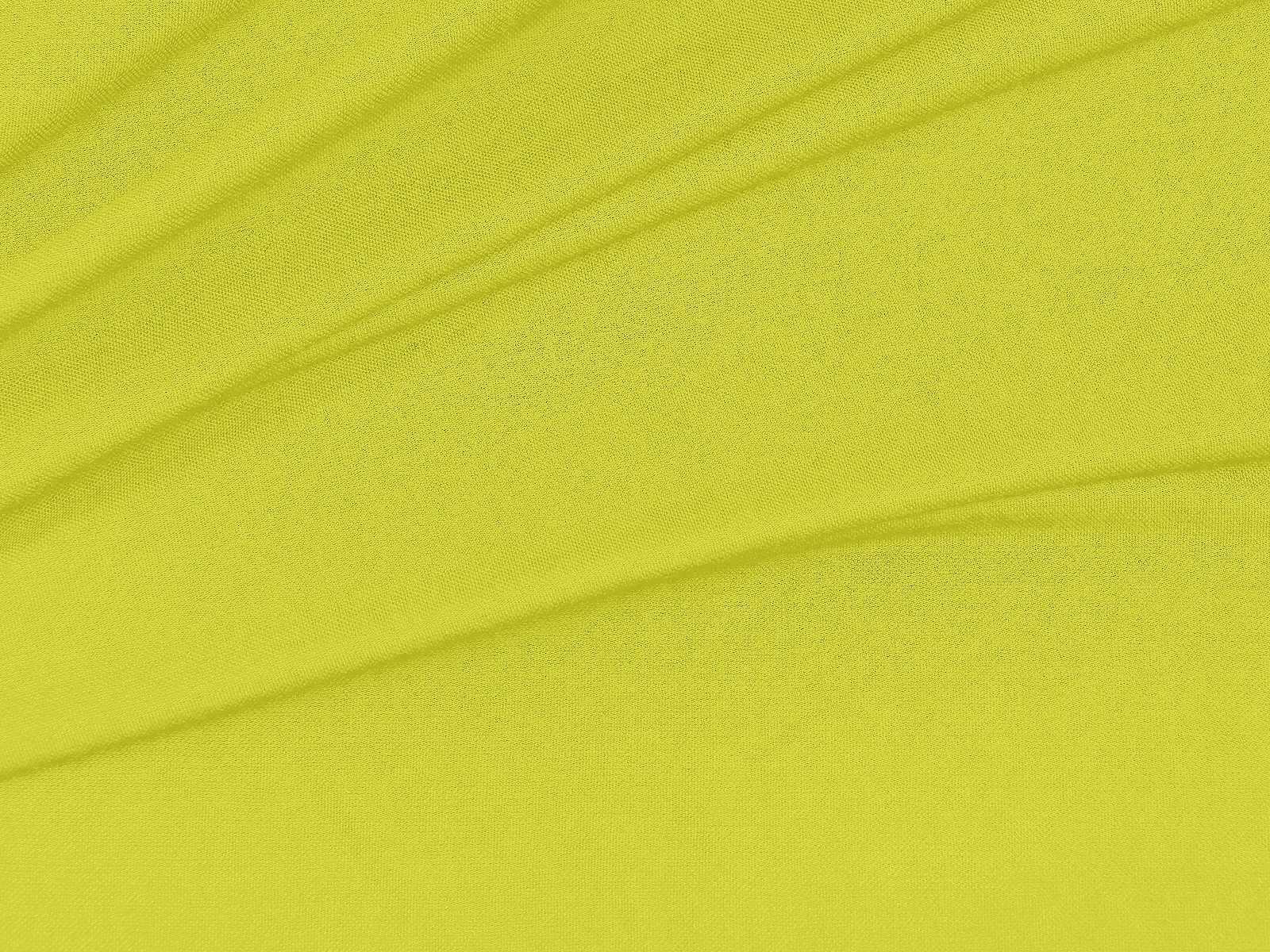 IMAGE-L