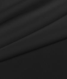 IMAGE-T