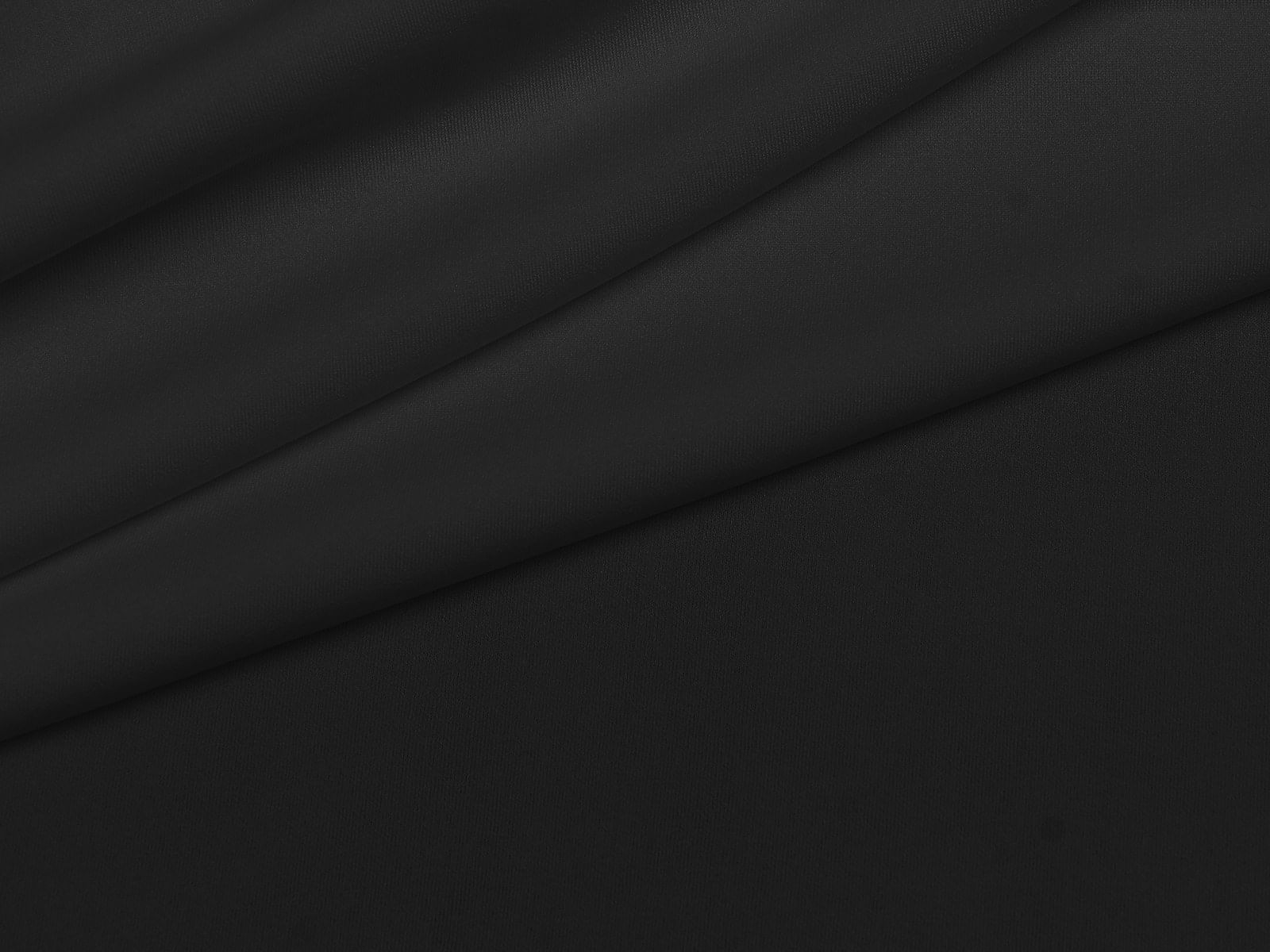 IMAGE-L