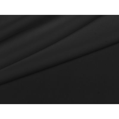 IMAGE-L
