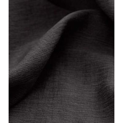 IMAGE-T