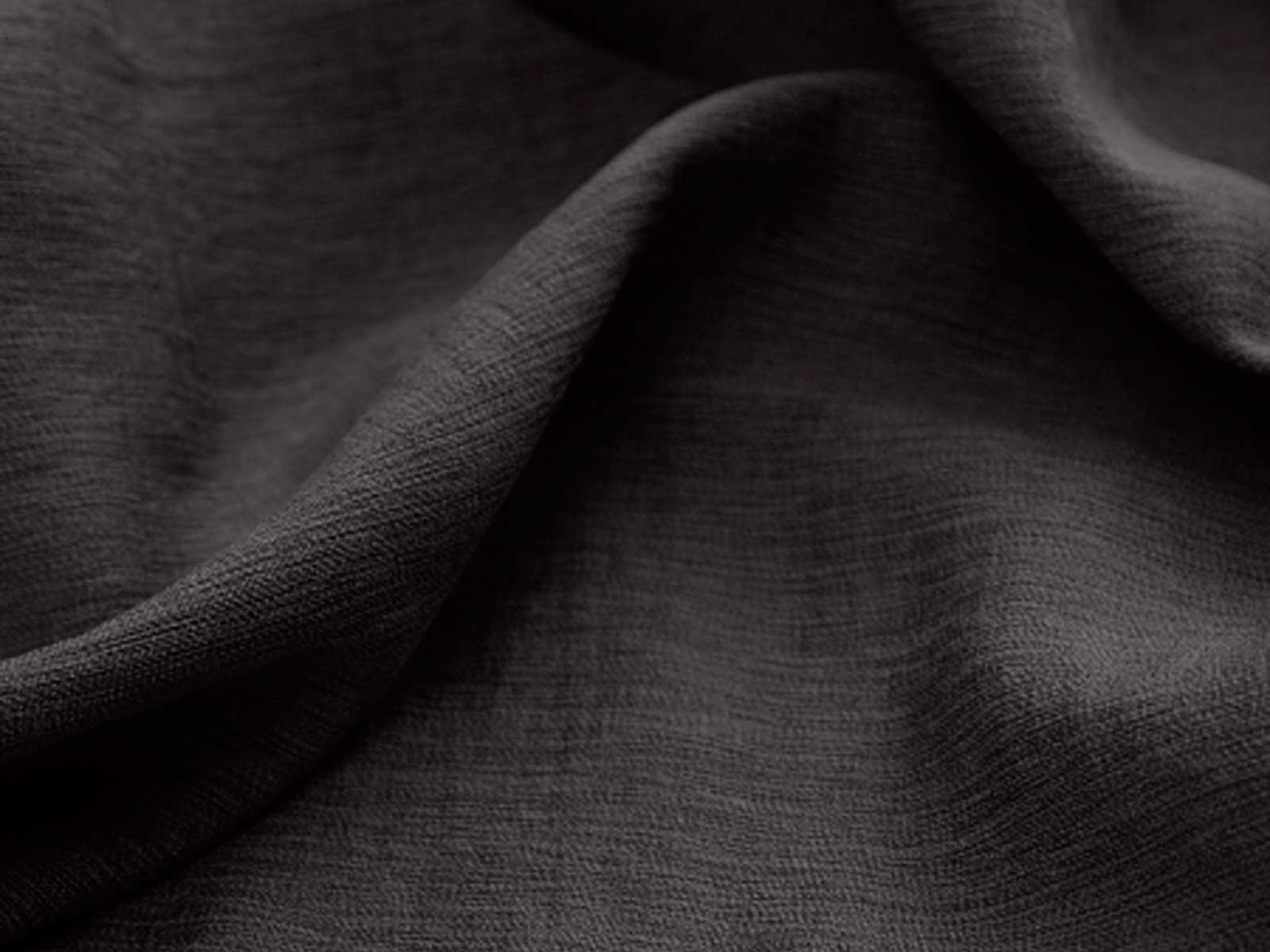 IMAGE-L