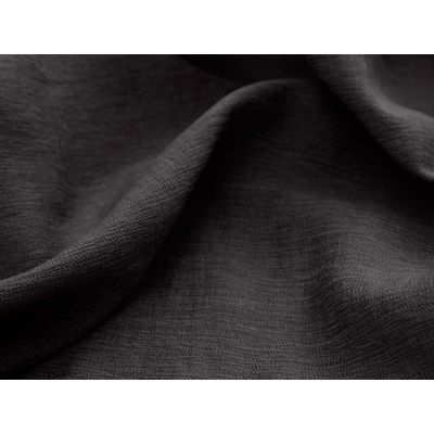 IMAGE-L