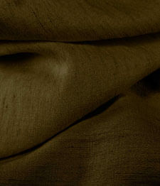 IMAGE-T