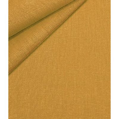 IMAGE-T