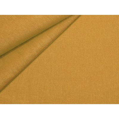 IMAGE-L