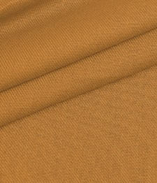 IMAGE-T