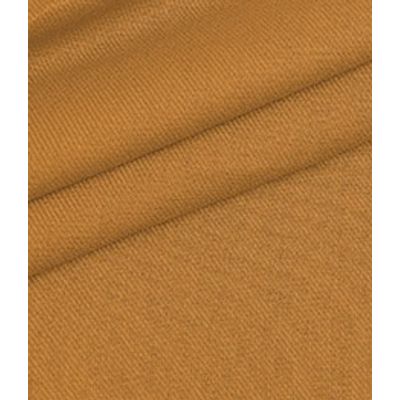IMAGE-T