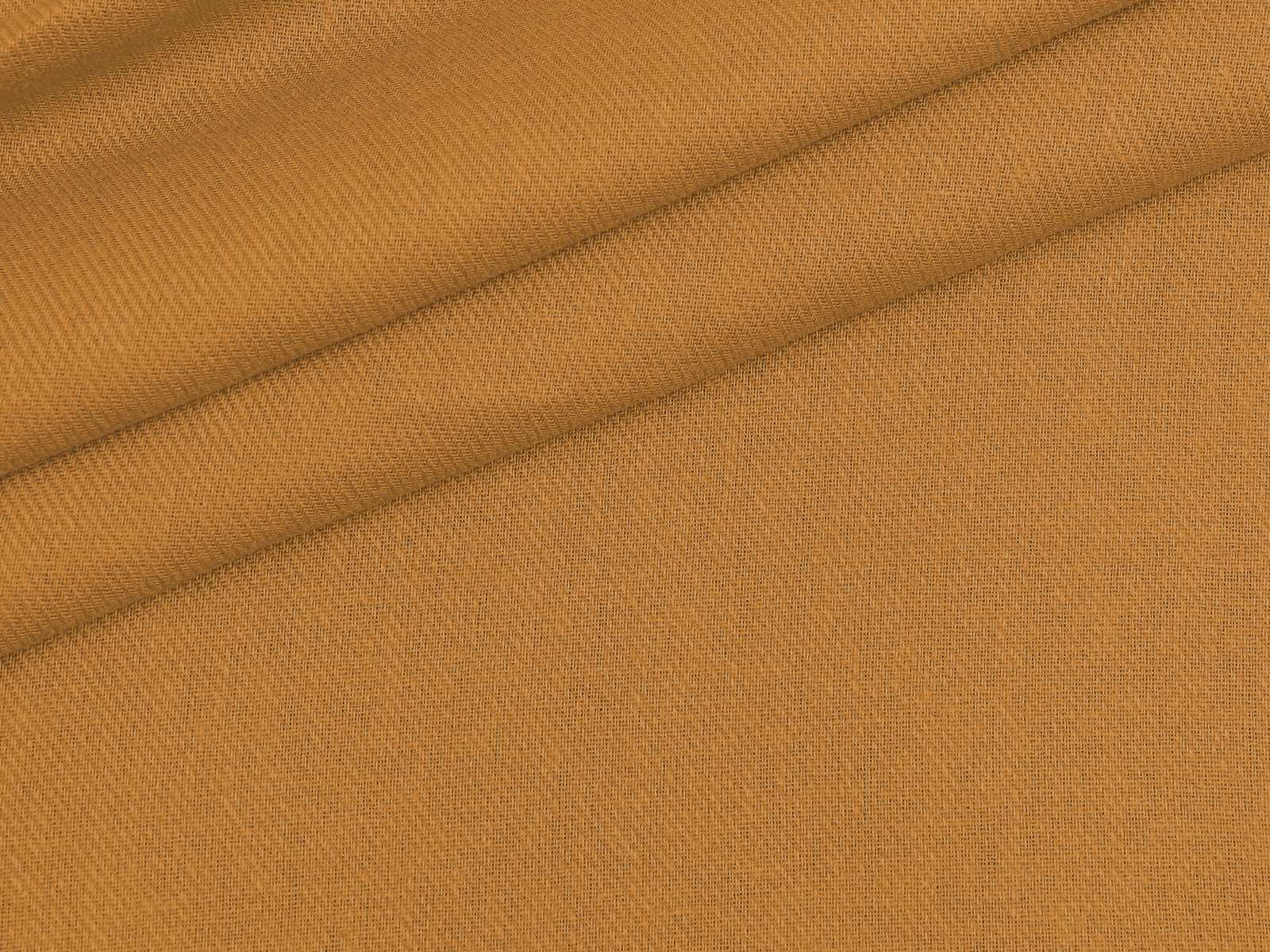 IMAGE-L