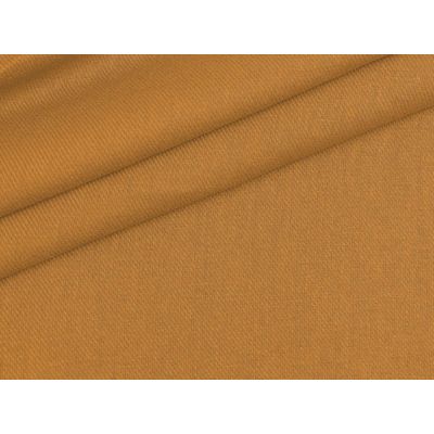 IMAGE-L