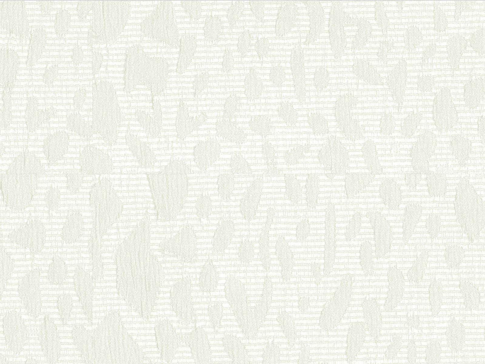IMAGE-L