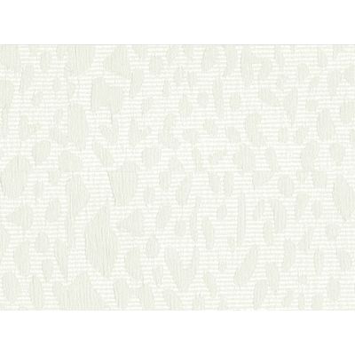 IMAGE-L
