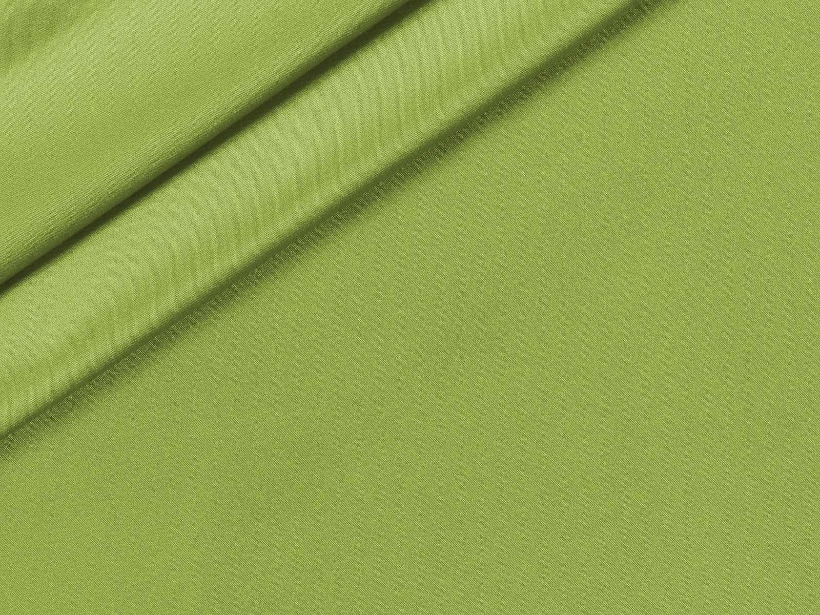 IMAGE-L