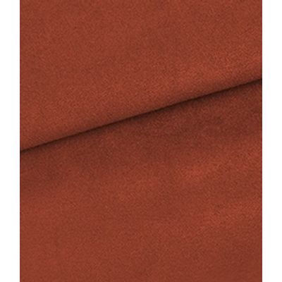 IMAGE-T