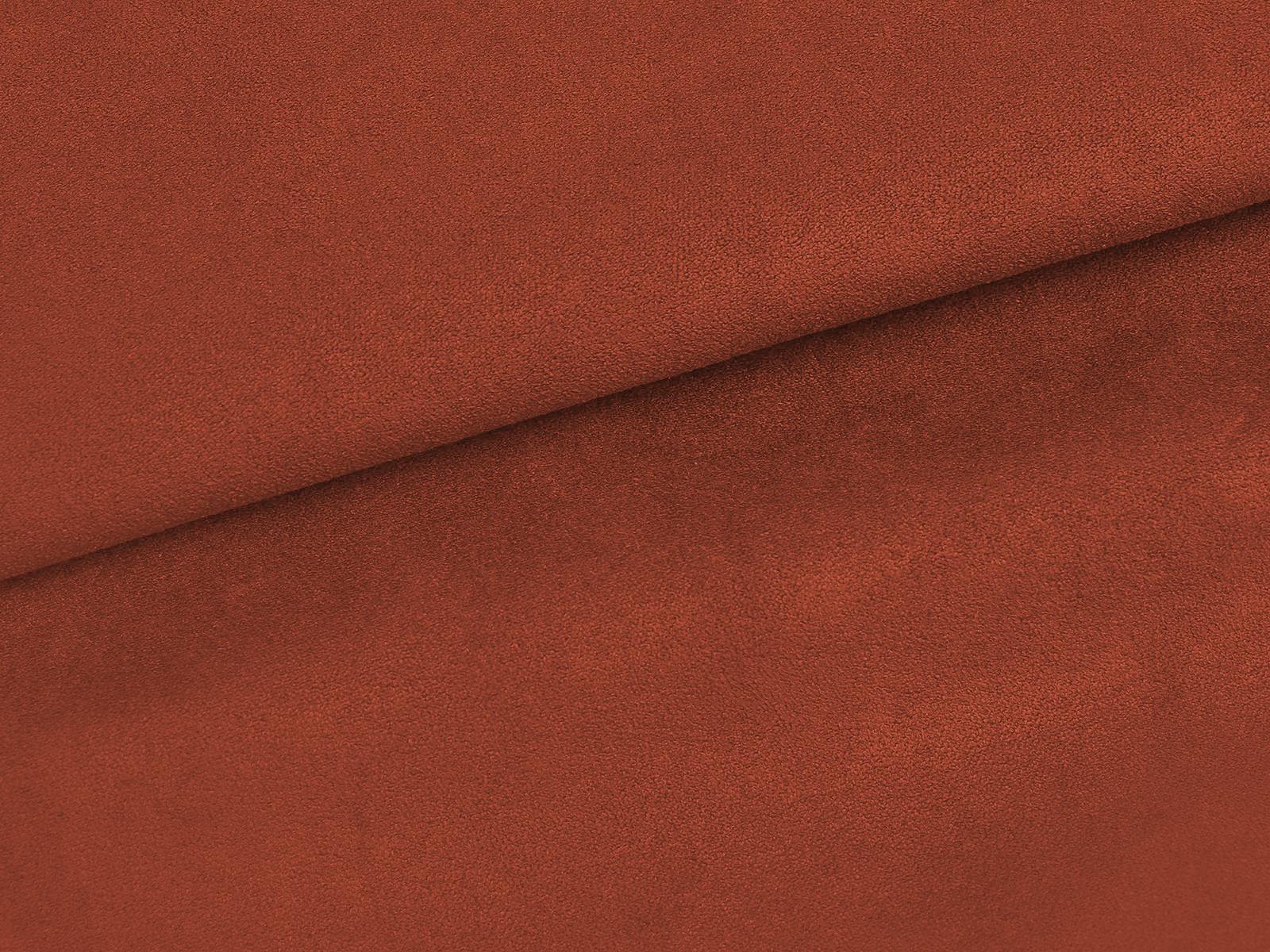IMAGE-L