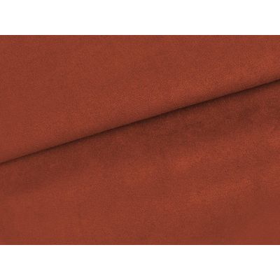 IMAGE-L