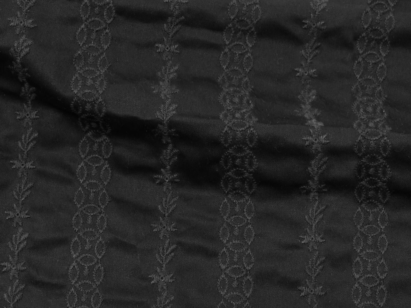 IMAGE-L