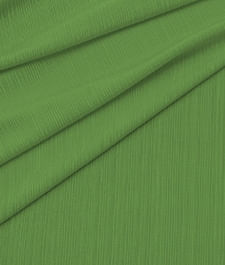 IMAGE_T